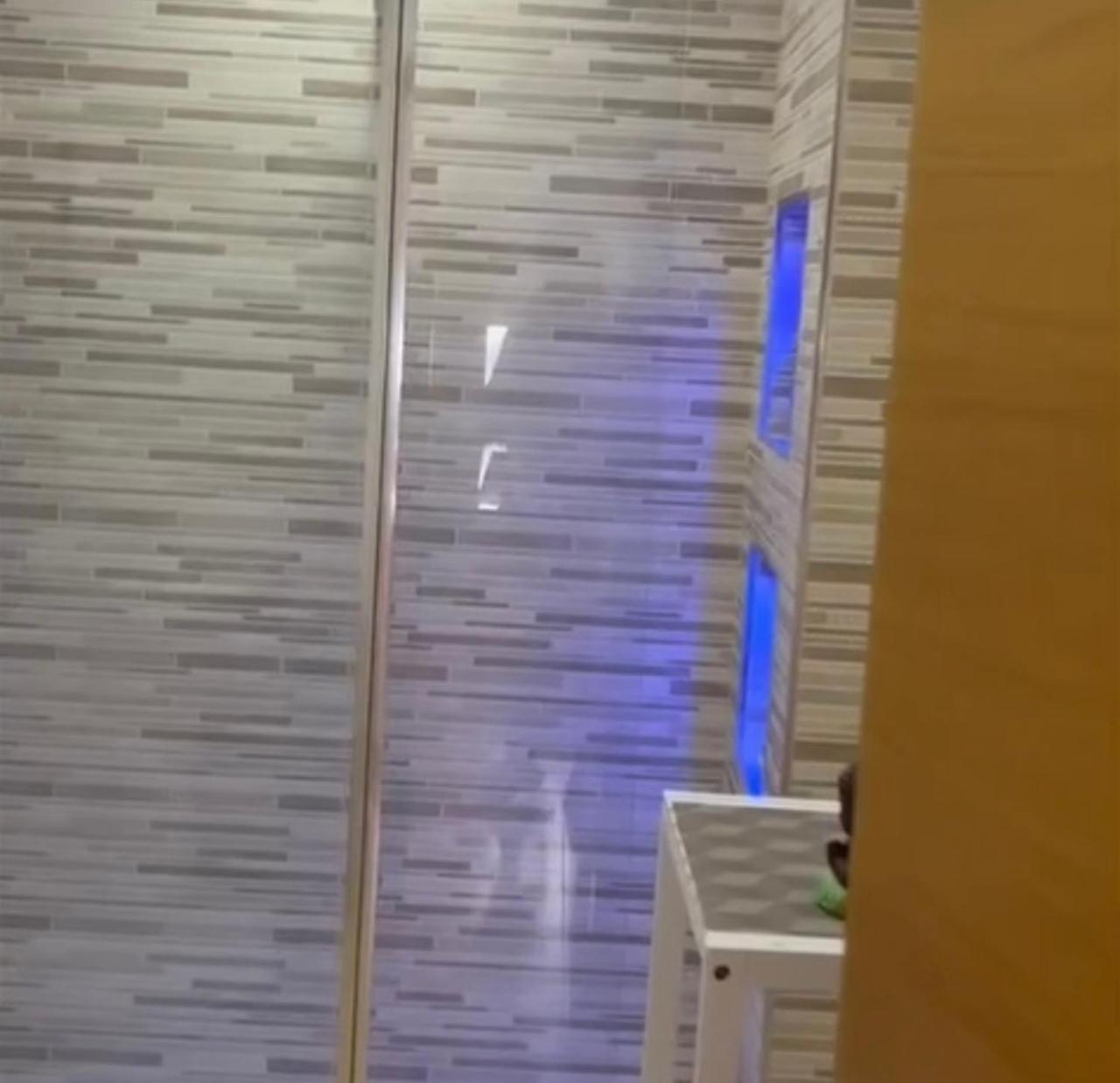 Joe & Clares Apartment On Golf Complex Murcia Region Torre-Pacheco Exteriör bild
